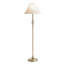 Twist Basket 45" Floor Lamp-7088917-71638352
