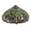 Dome Lamp Shade