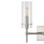 Meuble-lavabo Chuperosa-67637907-119338787