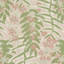 Ashbee Botanical Wallpaper-838208889