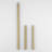Stem Extension-94237704