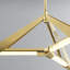 Lustre 3 lumières JONAS-1814143107-1814143104