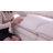 Lamere Upholstered 104.72'' Sofa-1774786637