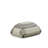 Elanah Ceramic Decorative Box