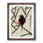 Walnut Framed is unavailable