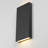 Alicen LED Wall Light-1294496663