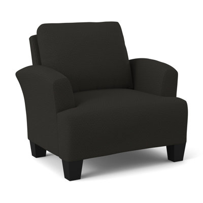 Fauteuil Mullins