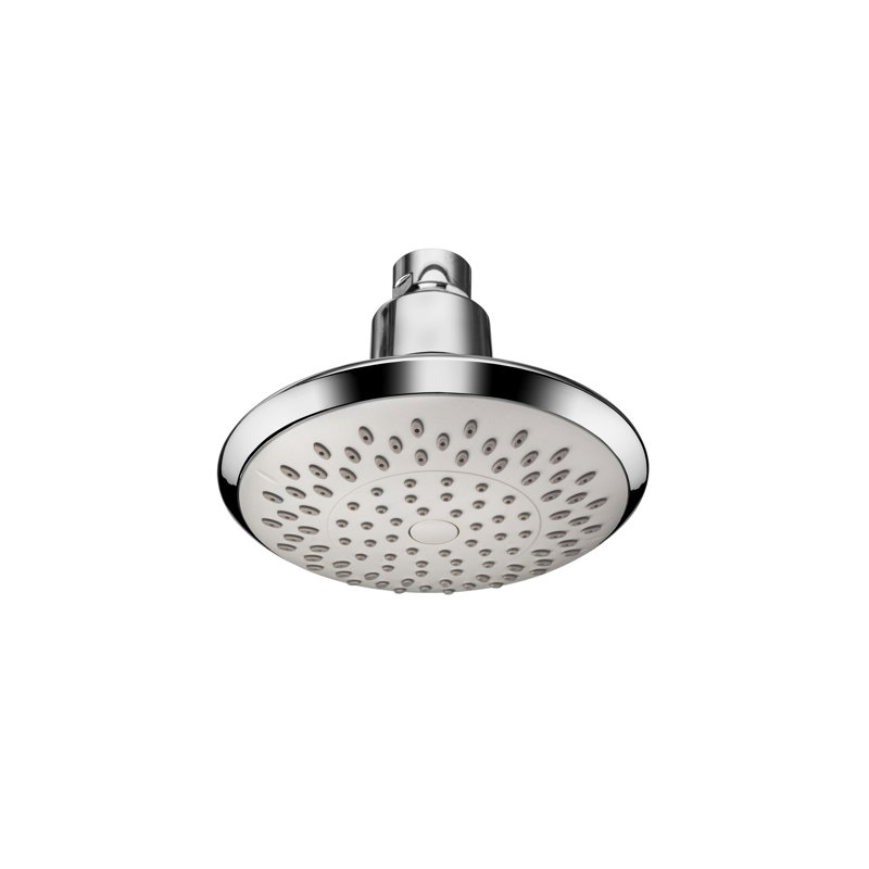 Rain Fixed Shower Head