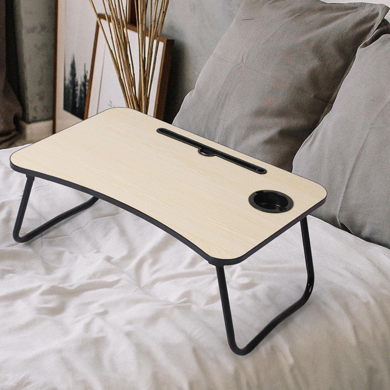 Laptop Tray