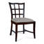 Surrey Hills Upholstered Dining Chair-1236711266