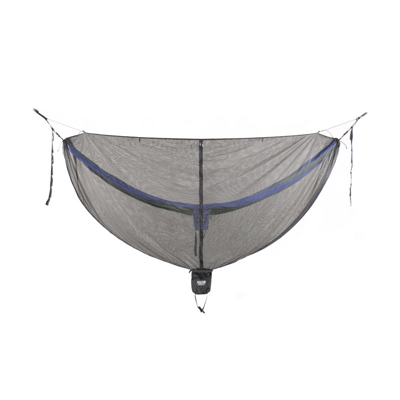 Onelink Shelter System Double Camping Hammock