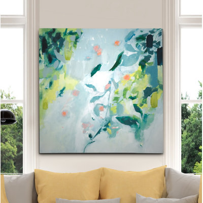 " Soft Spot II "