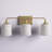 Pudsey 3 - Light Dimmable Bath Bar-1893902085