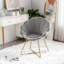 Fauteuil papasan de 28,25 po de largeur-61912767