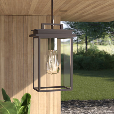 Glenview Pendant from 