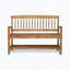 Banc de patio-129195061