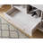 Otto 47.25'' Sideboard-1287504295