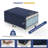 Compression Comfy Cloud 38" Velvet Sofa Ottoman-1770238227