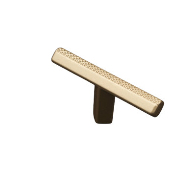 Bar Knob