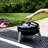 Americana Grills 19'' W Portable Charcoal Grill-92619982