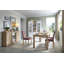 Canizales 3 Door Manufactured Wood Wardrobe-986068154