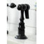 Robinet de cuisine Kingston-29272960