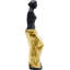 Classic Beauty figurine