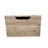 Rebrilliant Solid Wood Storage Bin-40243740