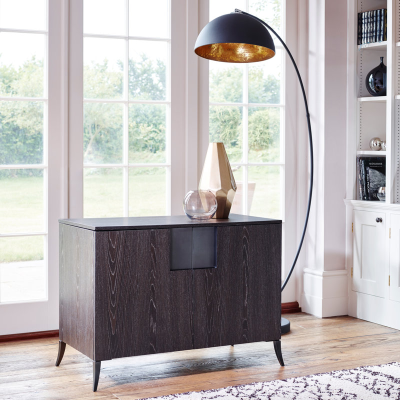 Drumnacur 2 Door Sideboard