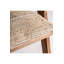 Fauteuil d'appoint Hickory