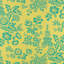 Song Garden Fabric-35102890