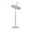 Brona Adjustable Metal Standard Table Lamp Lamp-457641902
