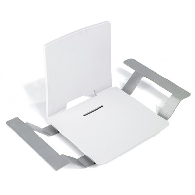 Vang Shower Chair
