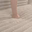 Canapé modulaire Basic, canapé 110 po-204450071