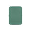Brabantia Sort & Go 40 Litre Rubbish Bin-126075488-126075492