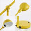 Lampe de bureau Candas-1797484346