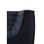 N701 Corner Wedge-833414958