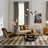 Bond Wool Geometric Indoor Rug