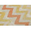 Kilim & Flat Weave One-of-a-Kind 9'8X13'5 Area Rug