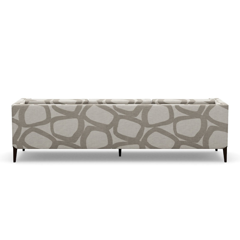 Sophia Sofa, Java, Keegan 225726