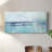 Abstract Seris 6 #XCIII-Gallery Wrapped Canvas