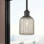 Luminaire suspendu 1 lumière Aalina-1296663247-1323117016