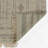 Otto Geometric Indoor Rug-64762183