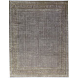 One-of-a-Kind 11'4" x 14'6" Area Rug