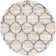 Mitzy Geometric Indoor Rug
