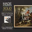 Faune - Lxxxix - Reproduction encadrée - Restickable-1612637348-1612637403