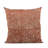 Diamonds Geometric Outdoor Reversible Throw Pillow-1788989756-1788989770