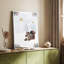 Collection Cozy Christmas - galerie Cavas sur mesure-117831545