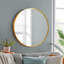 Miroir de maquillage / rasage Menahan-559717770-559717772