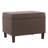 Kelemen Upholstered Ottoman-29075352